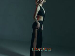 1HotGrace