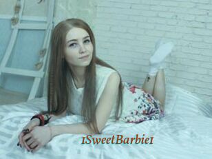 1SweetBarbie1