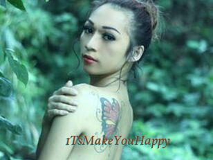 1TsMakeYouHappy