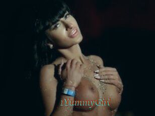 1YummyGirl