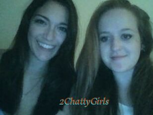 2ChattyGirls