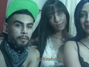 3latinshotys