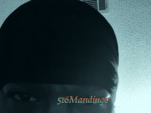 516Mandingo