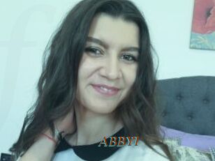 ABBYI