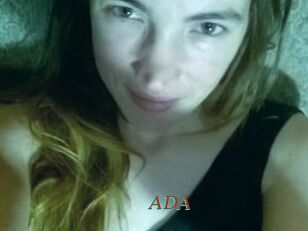 ADA