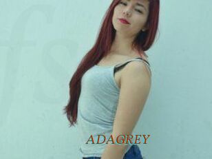 ADAGREY