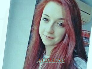 ADELLINE_