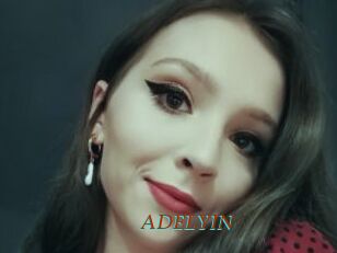 ADELYIN