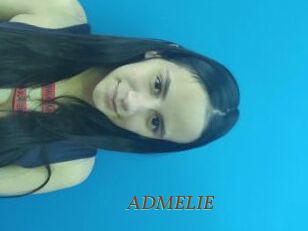 ADMELIE