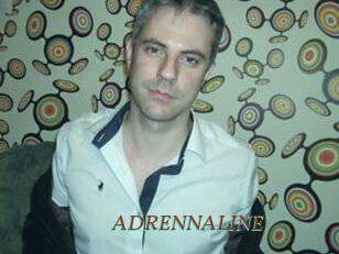 ADRENNALINE