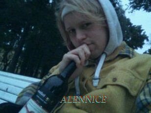 ALEN_NICE