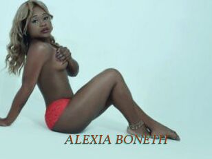 ALEXIA_BONETH_