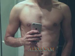 ALEXUCAM