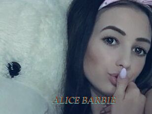 ALICE_BARBIE