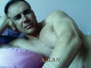 ALLAN