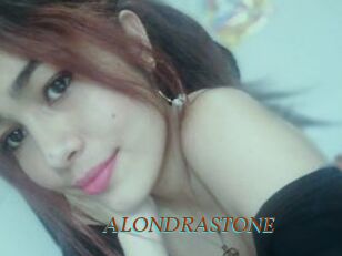 ALONDRASTONE