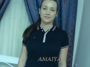 AMAIYA