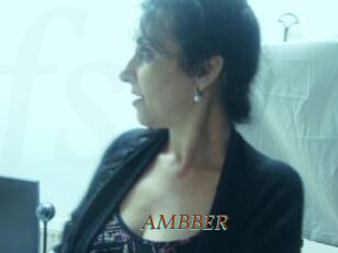 AMBBER_