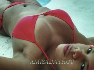 AMISADAYHOT