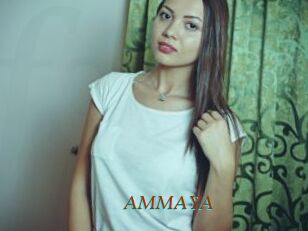 AMMAYA_