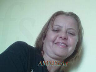 AMMELAx