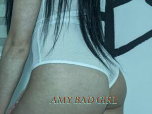 AMY_BAD_GIRL