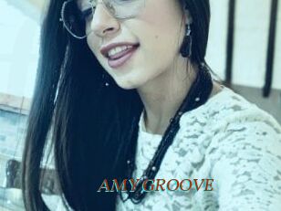 AMY_GROOVE