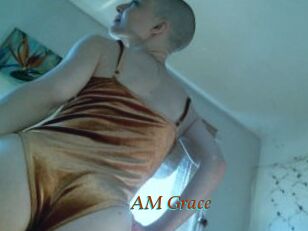 AM_Grace