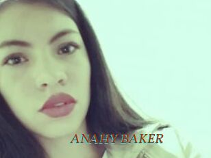 ANAHY_BAKER