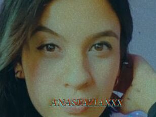 ANASTAZIAXXX