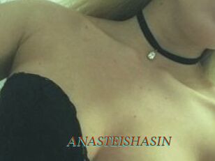 ANASTEISHA_SIN