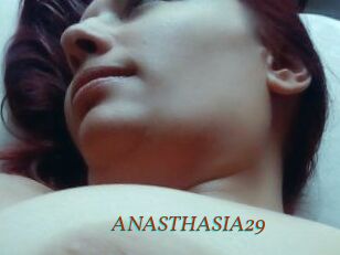 ANASTHASIA29