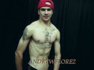 ANDREWFLOREZ