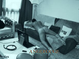 ANGEROUGE