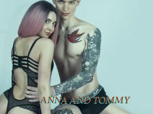 ANNA_AND_TOMMY