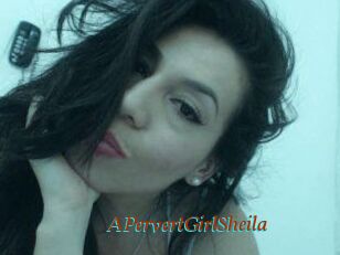 APervert_Girl_Sheila