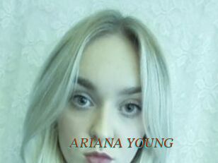 ARIANA_YOUNG