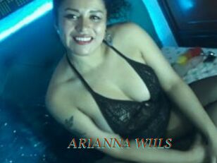 ARIANNA_WIILS