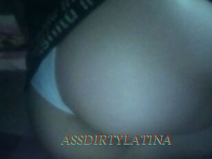 ASSDIRTYLATINA