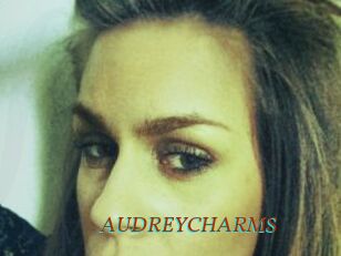 AUDREYCHARMS