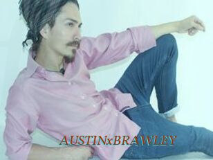 AUSTINxBRAWLEY