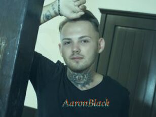 AaronBlack