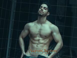 AaronClayton