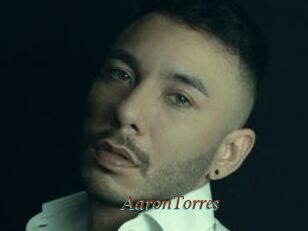 AaronTorres