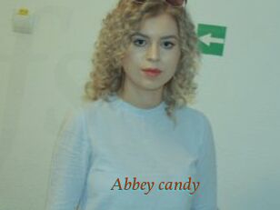 Abbey_candy