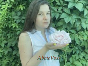 AbbieVoss