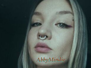 AbbyMindie