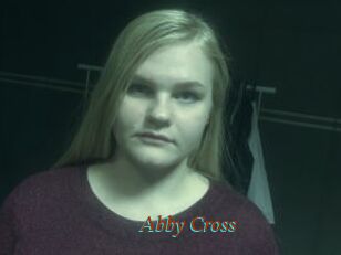 Abby_Cross