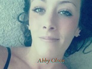 Abby_Olson