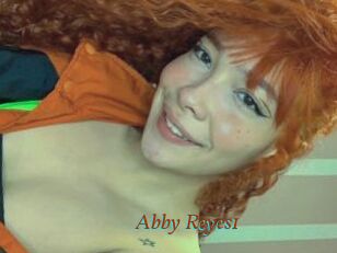 Abby_Reyes1